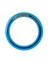 Aerobie Sprint Flying Ring Frisbee 10" Blue 7y+, hi-res