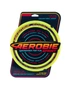 Aerobie Sprint Flying Ring Frisbee 10" Green 7y+, hi-res