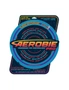 Aerobie Pro Flying Ring Frisbee 13" Blue 12y+, hi-res