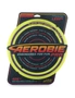 Aerobie Pro Flying Ring Frisbee 13" Green 12y+, hi-res