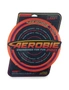 Aerobie Pro Flying Ring Frisbee 13" Red 12y+, hi-res