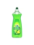 Palmolive 500ml Dishwashing Liquid Lemon 3PK, hi-res