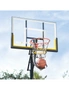 SKLZ Kick Out 360 Basketball Hoop Rebounder Return System, hi-res