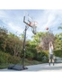 SKLZ Kick Out 360 Basketball Hoop Rebounder Return System, hi-res