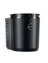 Jura Cool Control 25W Milk Cooler/Fridge Accessory 1.0L For Coffee Machine Black, hi-res