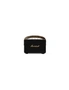 Marshall Kilburn II Portable Bluetooth Wireless Speakers For Phones Black/Brass, hi-res