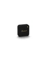 Marshall Willen Portable Wireless Bluetooth Speakers For Mobile Phones BLK/Brass, hi-res