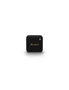 Marshall Willen Portable Wireless Bluetooth Speakers For Mobile Phones BLK/Brass, hi-res