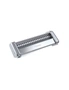 Marcato Trenette Cutter Accessories For Atlas 150 Pasta Machine Maker Silver, hi-res
