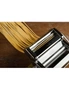 Marcato Trenette Cutter Accessories For Atlas 150 Pasta Machine Maker Silver, hi-res