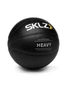 SKLZ Heavy Weight Control Basketball Training/Practice Indoor/Outdoor Black, hi-res