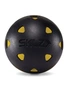 12pc SKLZ Impact Practice Golf Balls, hi-res