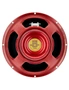 Celestion T6388 12"/35W Speaker Home Audio Sound 8ohm For Amplifier/Guitar Ruby, hi-res