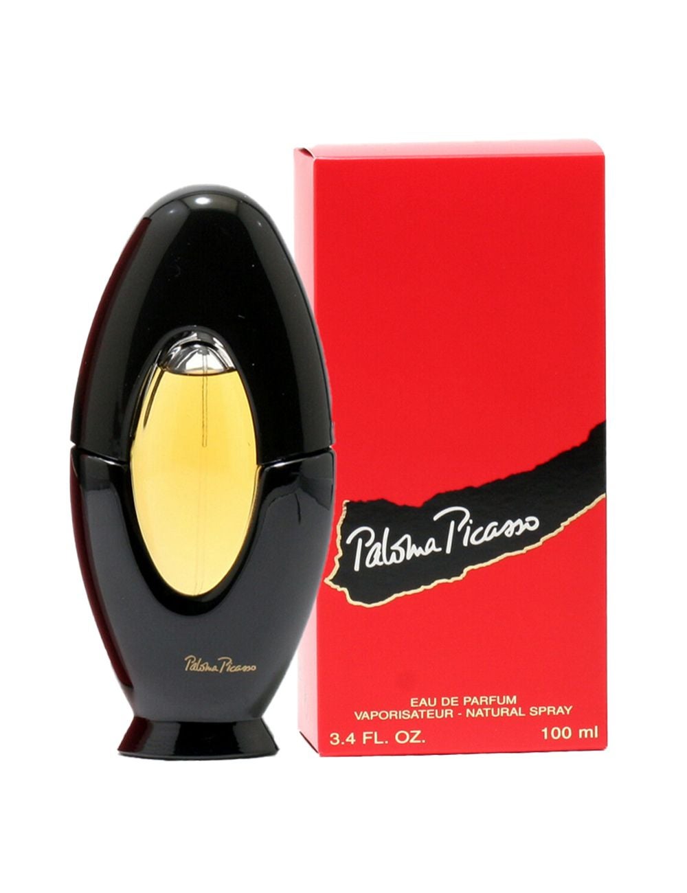 Paloma Picasso 100ml EDP - Ladies | Rockmans