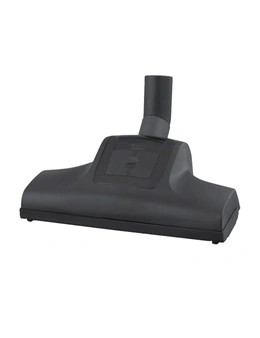 Wessel Turbo Tool TK286 Premium 35mm Vacuum Cleaner Brush Head