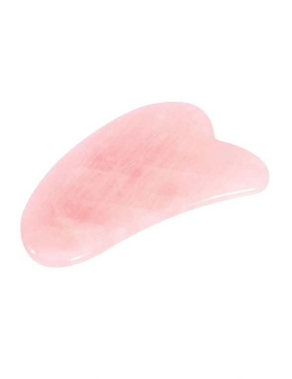 Isgift Crystal Gua Sha Massage Tool Assorted, hi-res image number null