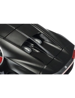 Maisto Tech Bugatti Chiron Model Kit