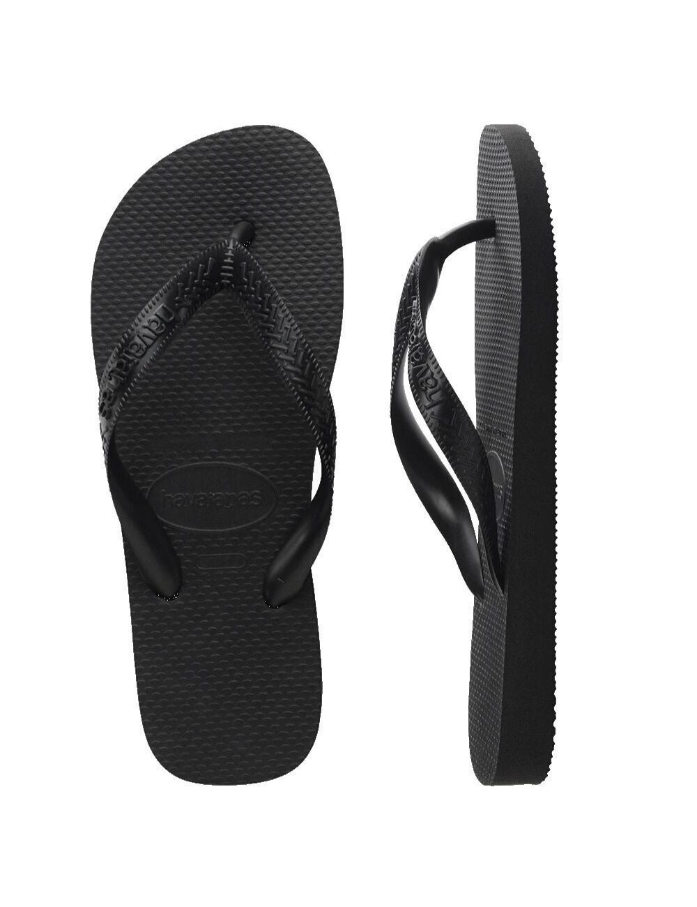 havaianas thongs afterpay