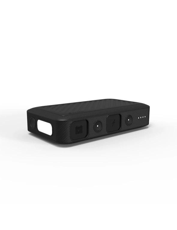 Mophie Rugged Universal Battery Powerstation GO, hi-res image number null