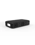 Mophie Rugged Universal Battery Powerstation GO, hi-res