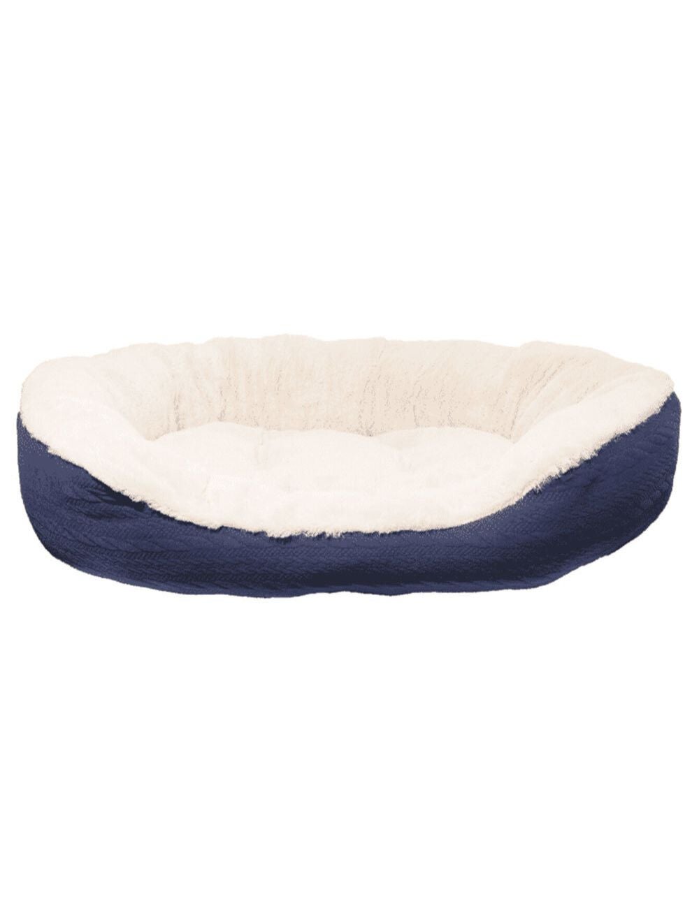 Rosewood 40 winks dog 2024 bed