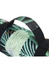 Sachi Reusable Picnic Rug 175x142cm Outdoor Blanket Mat w/ Carry Handle Banksia, hi-res