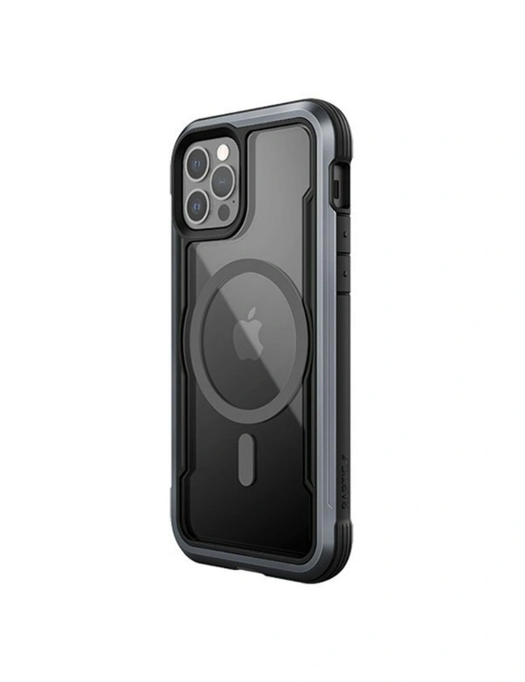 Spigen Slim Armor Case with MagSafe for iPhone 14 Pro