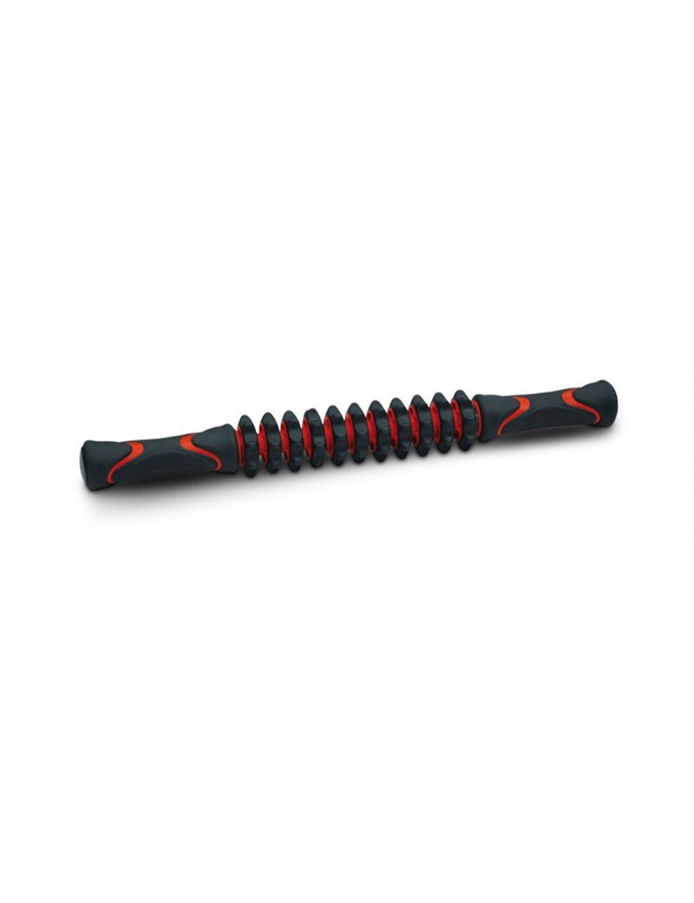 Bally massage discount stick