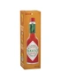 2x Tabasco Red Pepper Sauce 60ml, hi-res