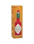 Tabasco Red Pepper Sauce 150ml, hi-res