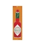 Tabasco Red Pepper Sauce 150ml, hi-res
