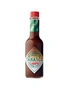 Tabasco Smoked Chipotle Pepper Sauce 150ml, hi-res