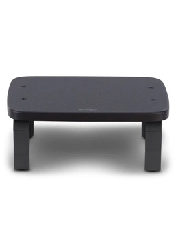 Kensington Smart Fit Monitor Stand