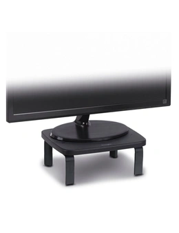 Kensington Smart Fit Monitor Stand