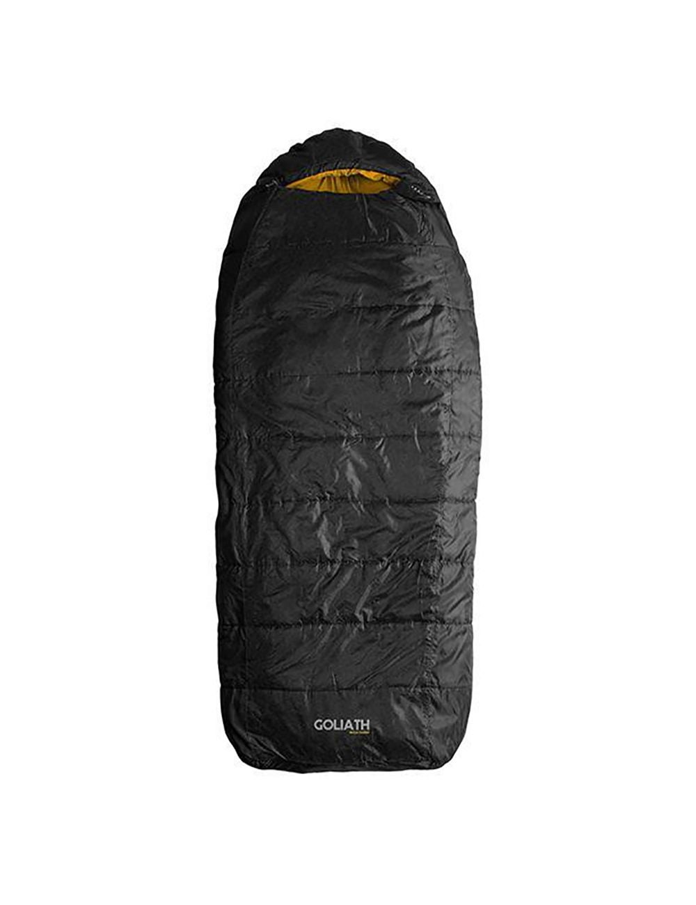 Caribee 2025 sleeping bag