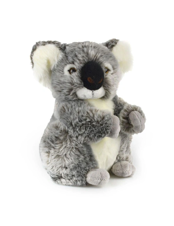 Korimco 28cm Kalypso Koala SizeLarge, hi-res image number null