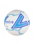 Mitre Pursue Netball F18P Size 5, hi-res