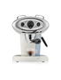 Illy Francis Francis X7.1 iperEspresso Capsule Coffee Machine White, hi-res