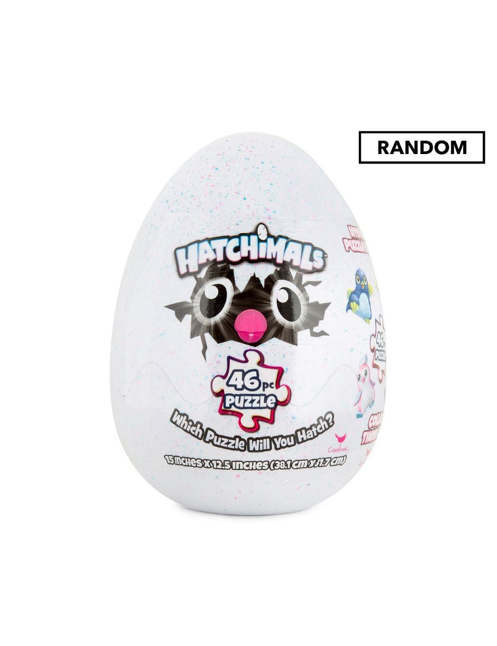 Hatchimals afterpay best sale