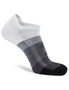 Balega Hidden Contour No Show Drynamix Running Socks Outdoor W6-8/M4.5-6.5 S, hi-res