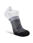 Balega Hidden Contour No Show Drynamix Running Socks Outdoor W6-8/M4.5-6.5 S, hi-res