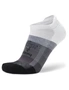Balega Hidden Contour No Show Drynamix Running Socks Outdoor W8.5-10/M7-9 M, hi-res