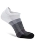 Balega Hidden Contour No Show Drynamix Running Socks Outdoor W8.5-10/M7-9 M, hi-res