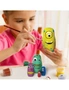 5pc Boyle Crafty Kits Nesting Dolls Paint Set Kids Art Painting Activity 3y+, hi-res