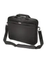 Kensington LS240 Case Storage Bag w/ Handles For 14.4'' Laptop/10" Tablet Black, hi-res
