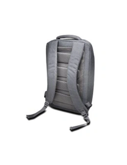 Kensington LM150 15.6in Laptop Backpack