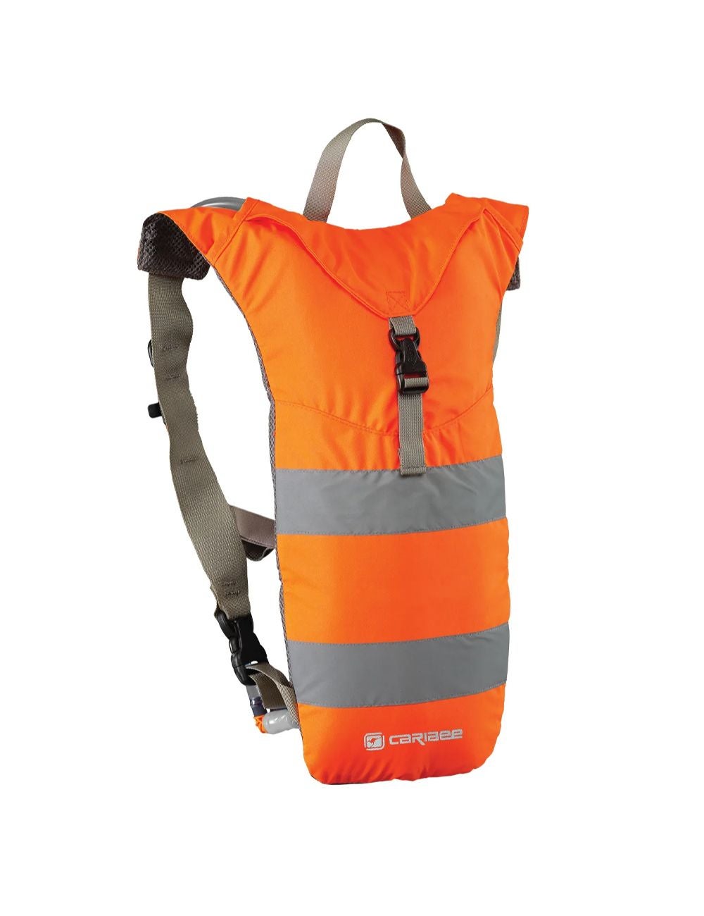 Caribee hi vis backpack sale