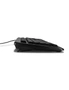 Kensington Washable Wired USB Keyboard Full Size For PC/Laptop Desktop Black, hi-res