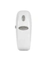 Handy Electric Can Opener White, hi-res