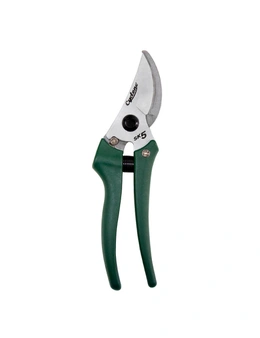 Cyclone Bypass Pruner 195mm Home Plant/Flowers Cutting/Gardening/Pruning